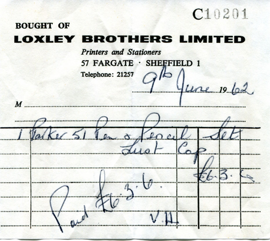 Parker 51 Set.a.jpg