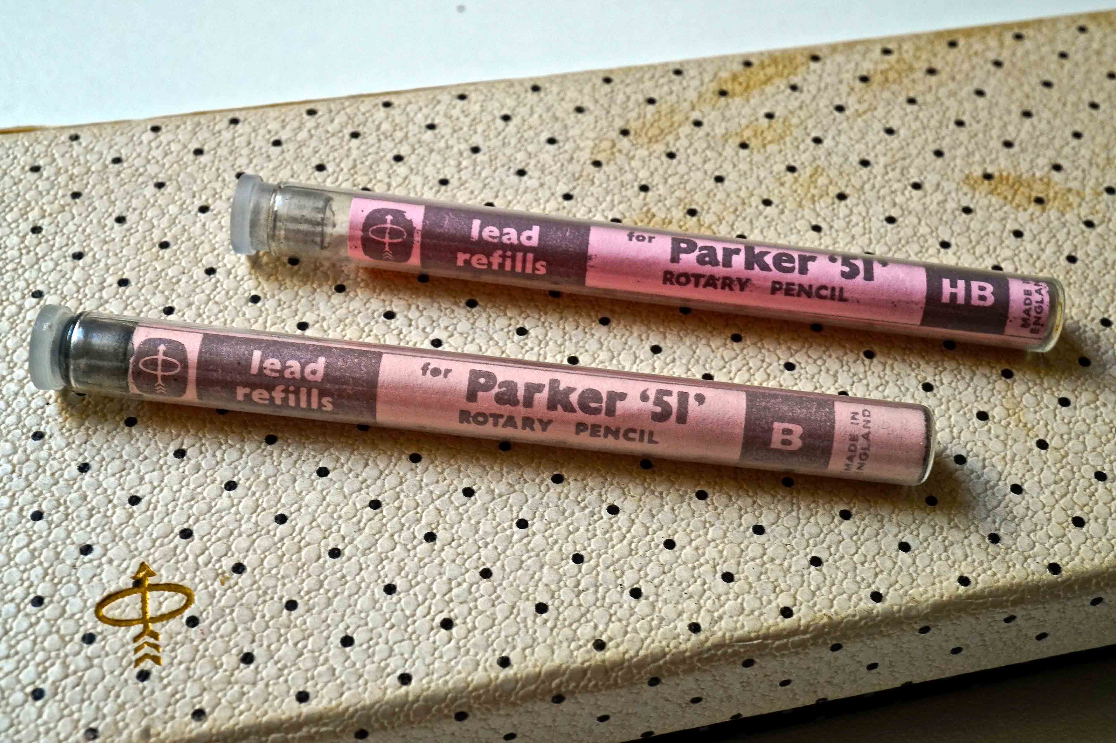 Parker-51-Set.2.jpg