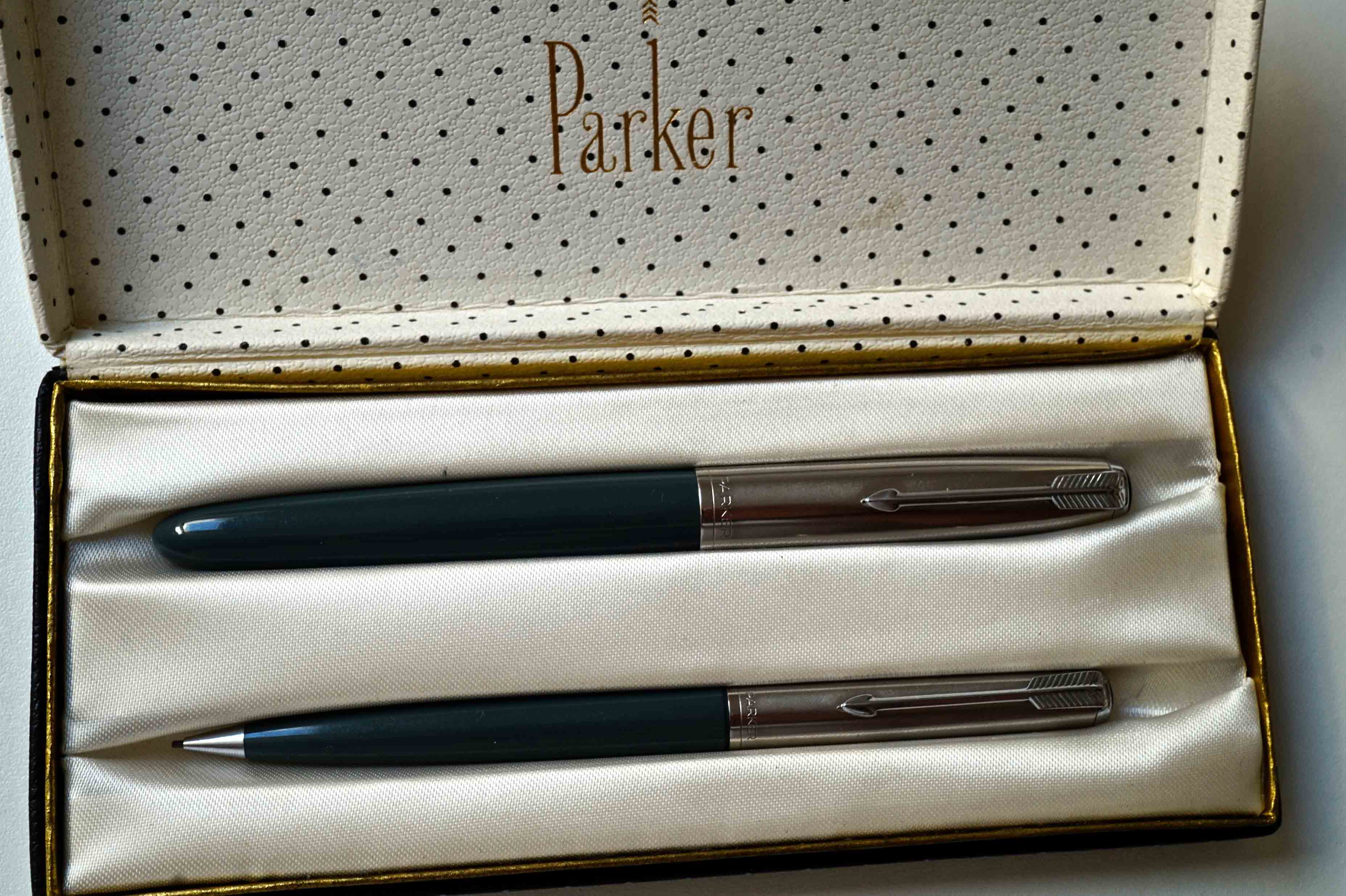 Parker-51-Set.1.jpg