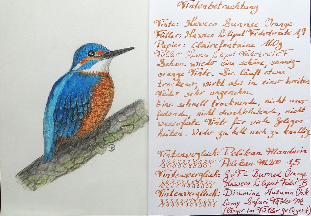 Kaweco Sunrise Orange Bild2 IMG_0180.jpg