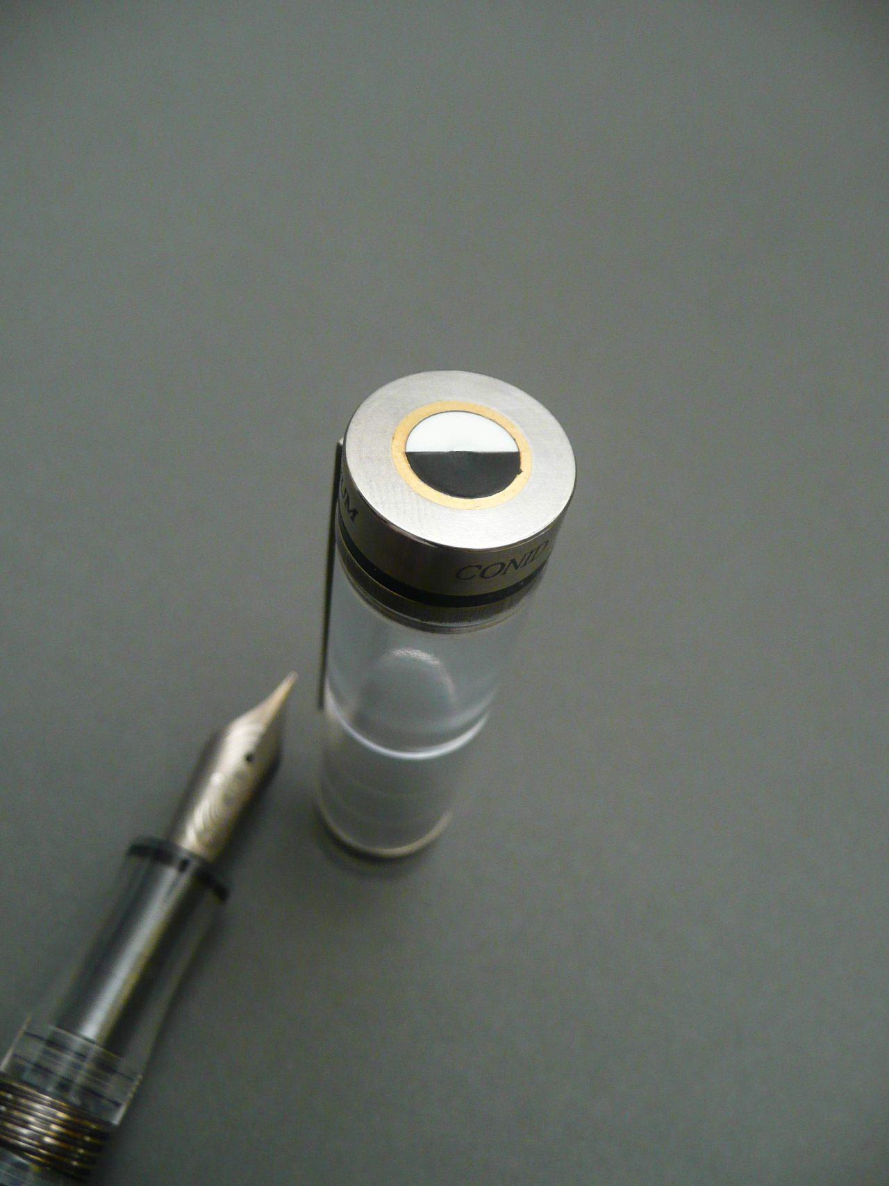 Fountainbel Bulk Filler (8).JPG