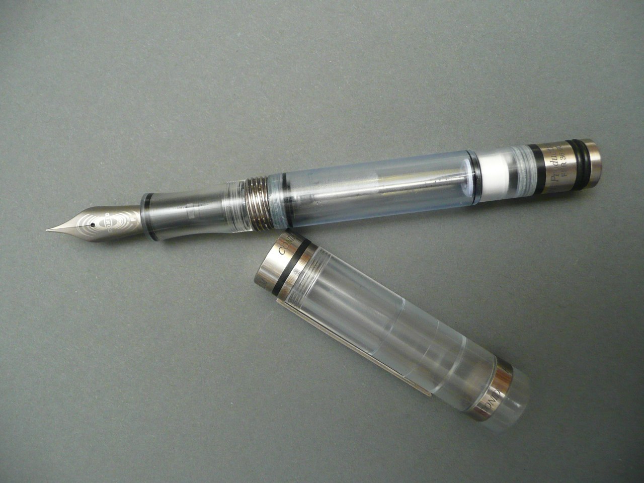 Fountainbel Bulk Filler (6).JPG