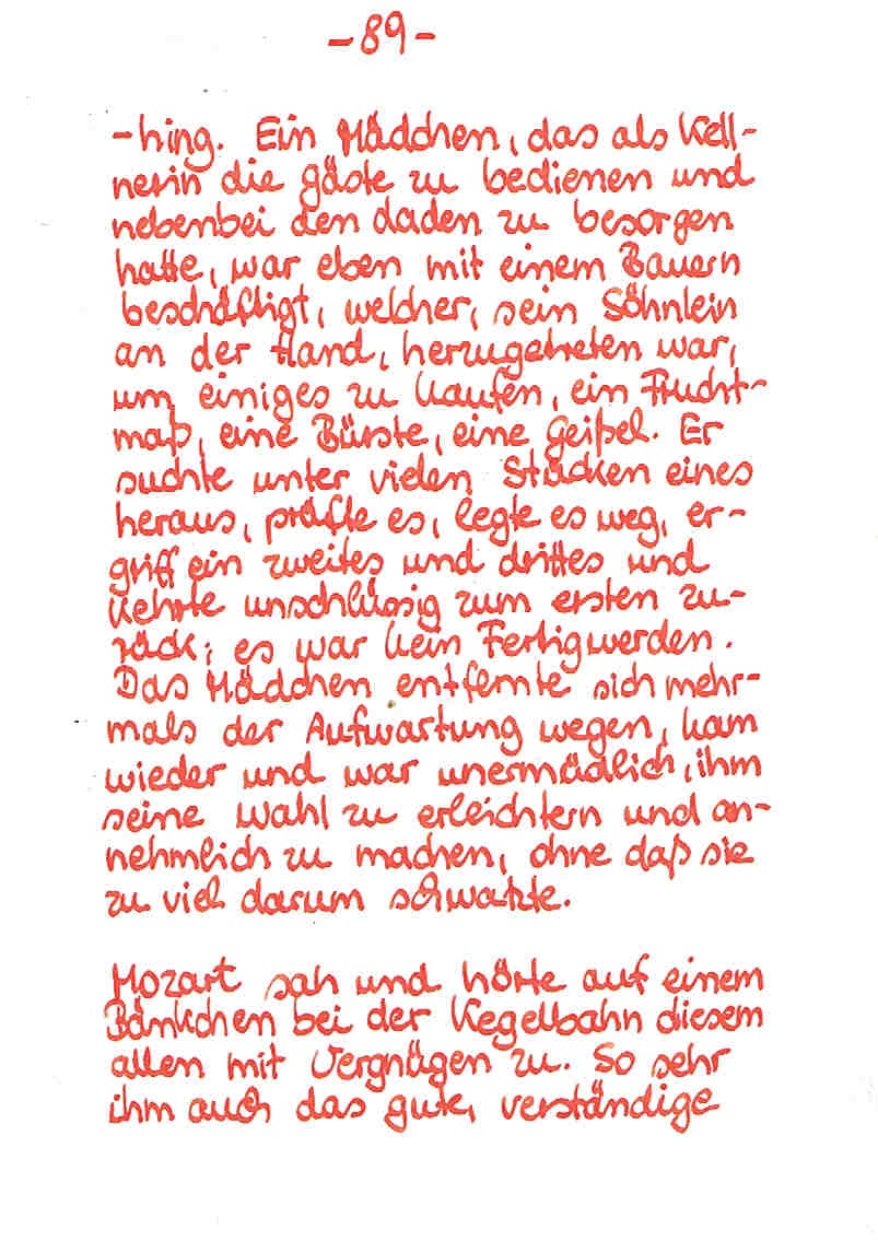mörike 89.jpg