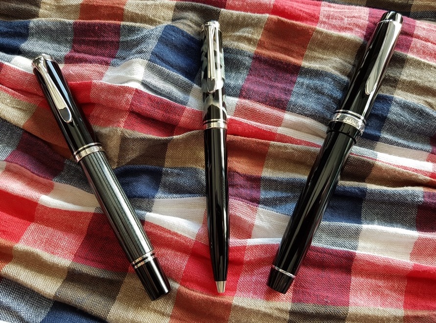 pens of the week.jpg