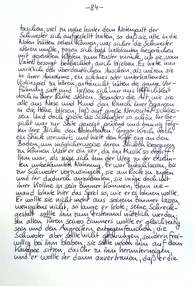 Kafka84.jpg