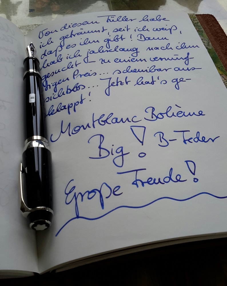 Bohème Big.jpg