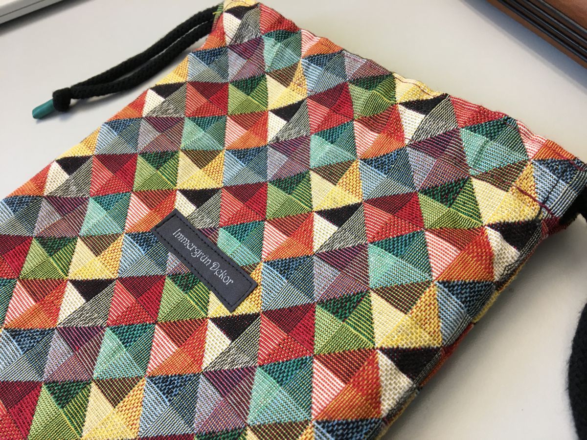 UweDoriBag_2348.jpg