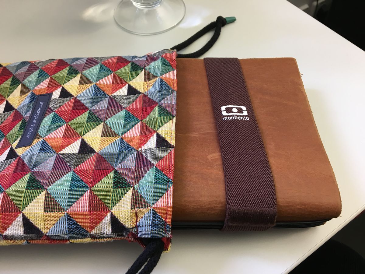 UweDoriBag_2355.jpg