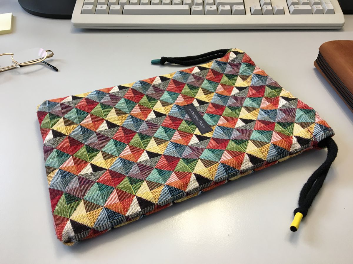 UweDoriBag_2347.jpg