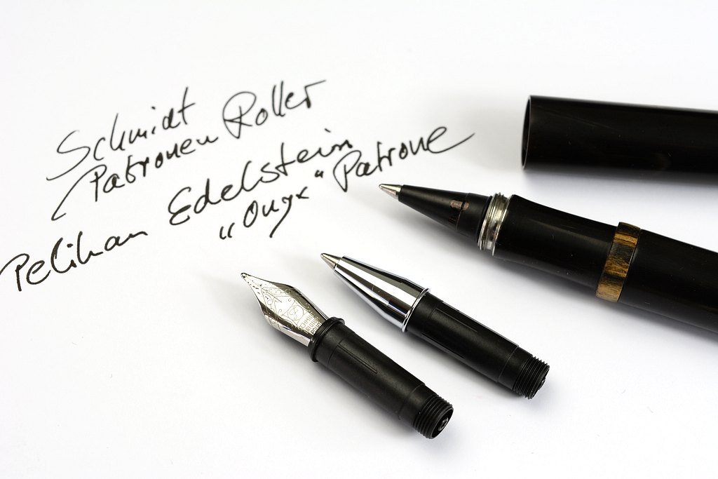 schmidt roller.jpg