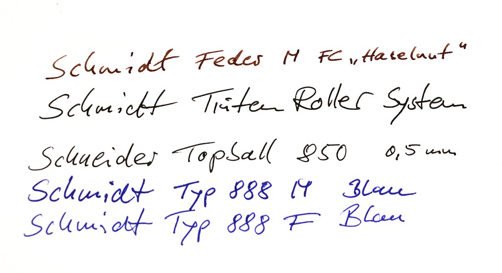 rollerball.jpg