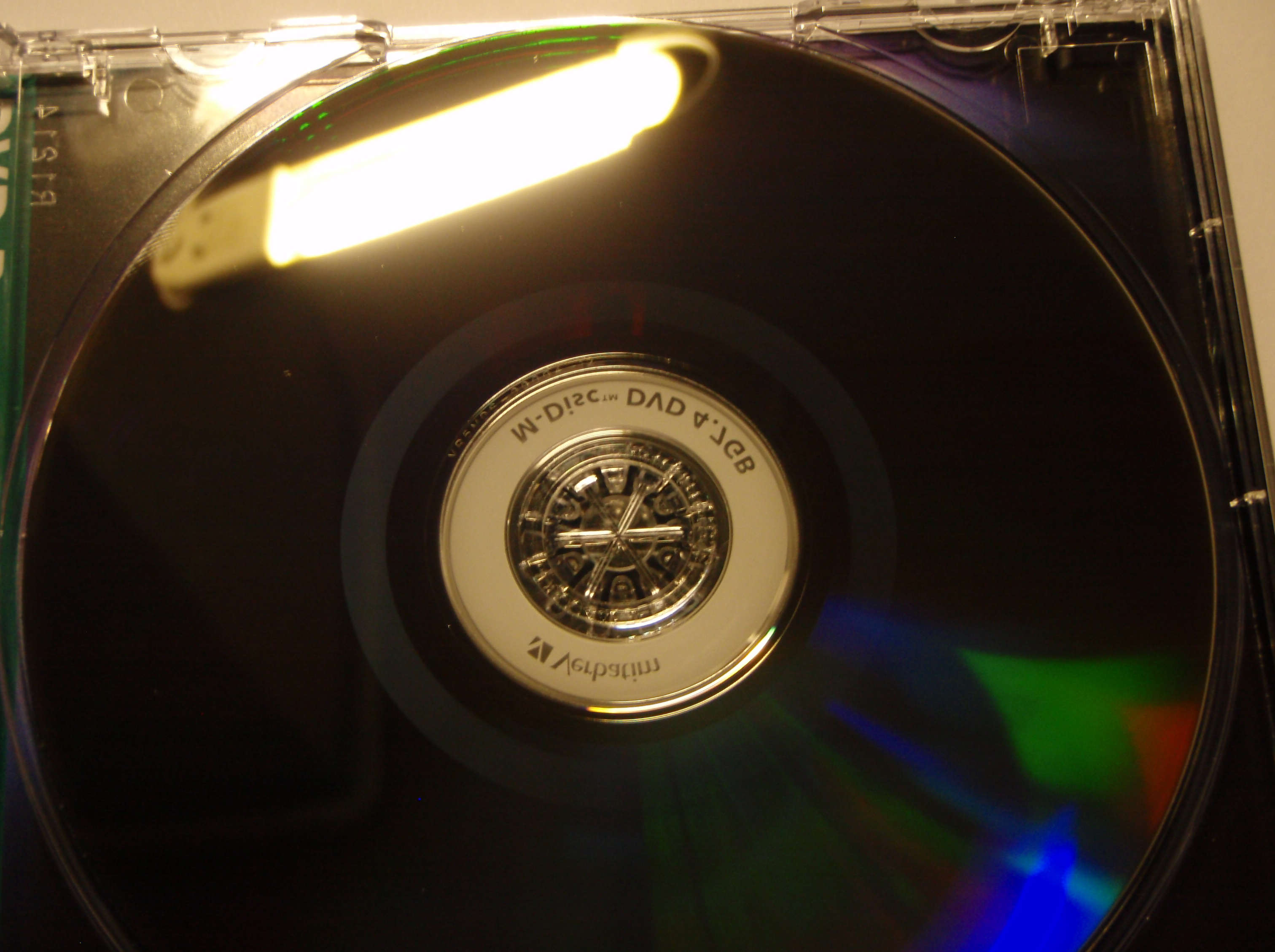 M-Disc.jpg