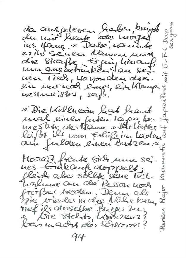 Scan 12.jpeg