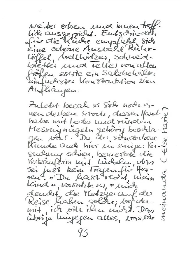 Scan 13.jpeg