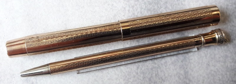 Edocato - 001.jpg