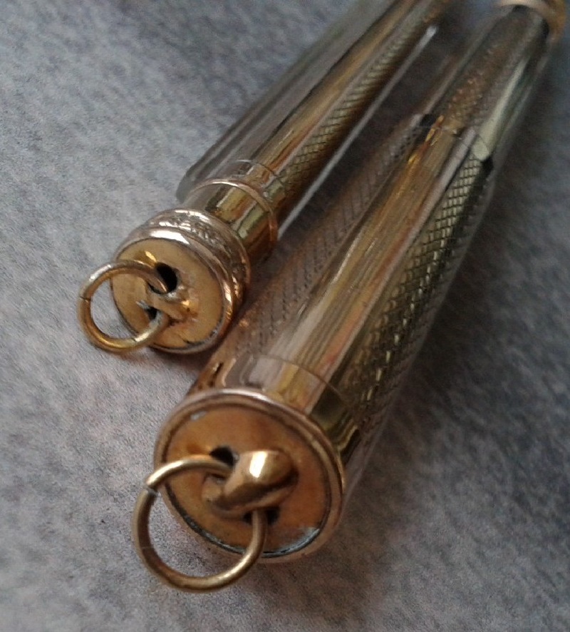 Edocato - 005.jpg