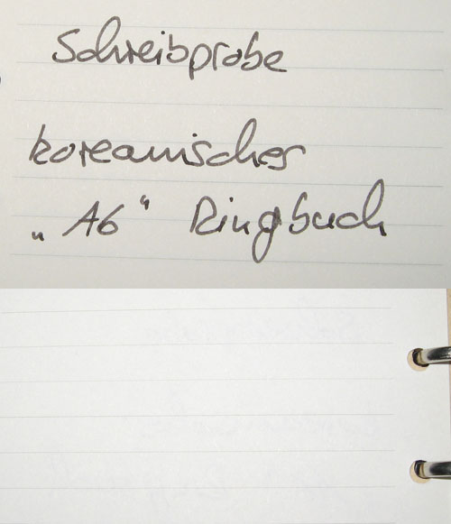 schreibprobe_korklein.jpg