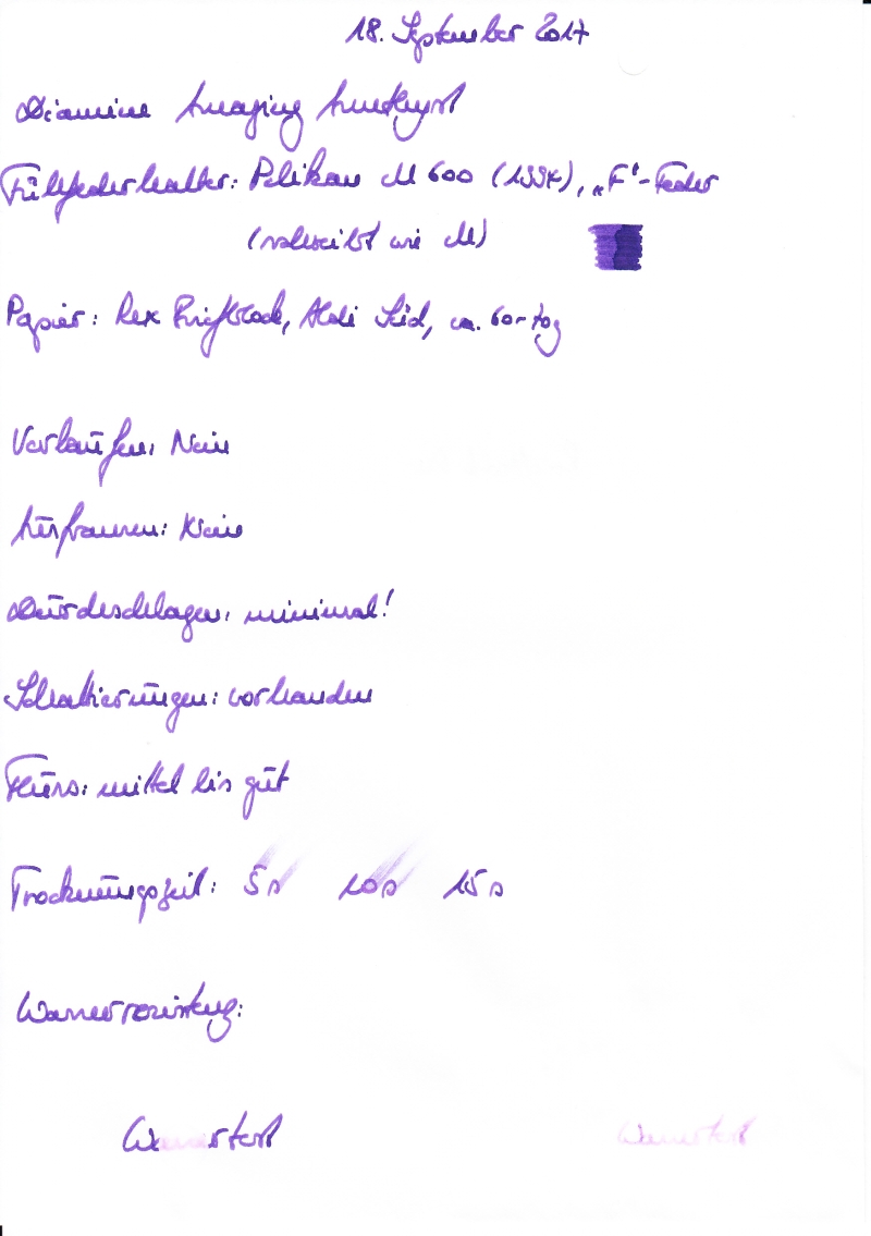 Dia Amazing Amethyst_0003_kleiner.jpg