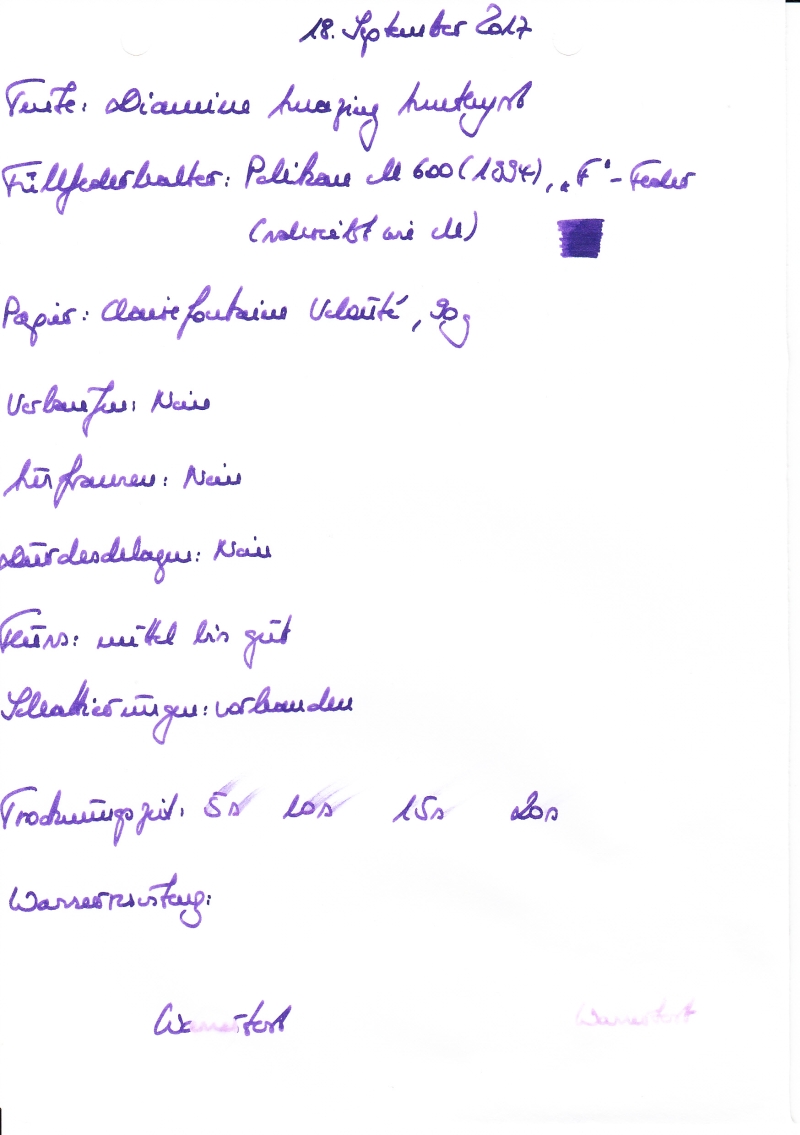 Dia Amazing Amethyst_0002_kleiner.jpg