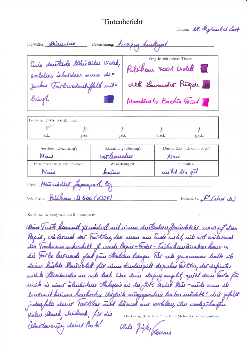 Dia Amazing Amethyst_0001_kleiner.jpg