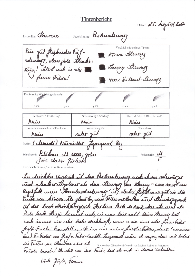 Kaweco Perlenschwarz_0001_kleiner.jpg
