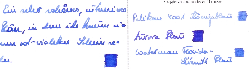 Parker Blue perm_Ausschnitt.jpg