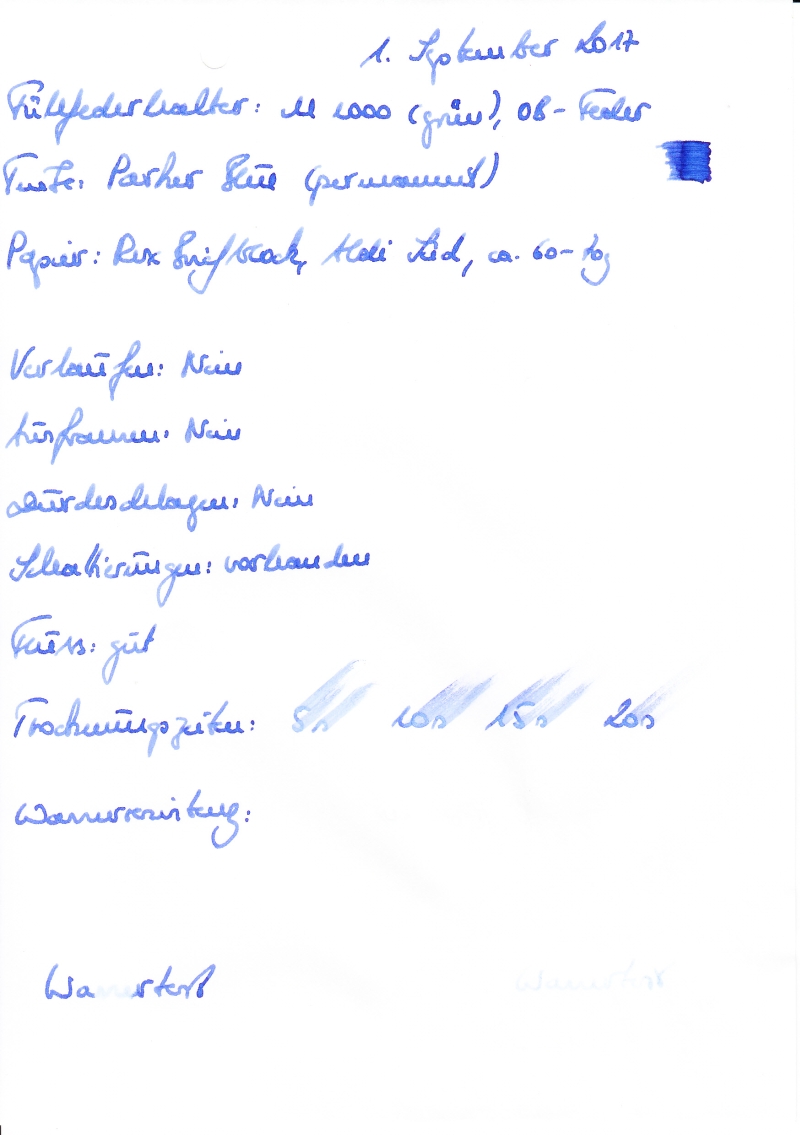 Parker Blue perm_0003_kleiner.jpg