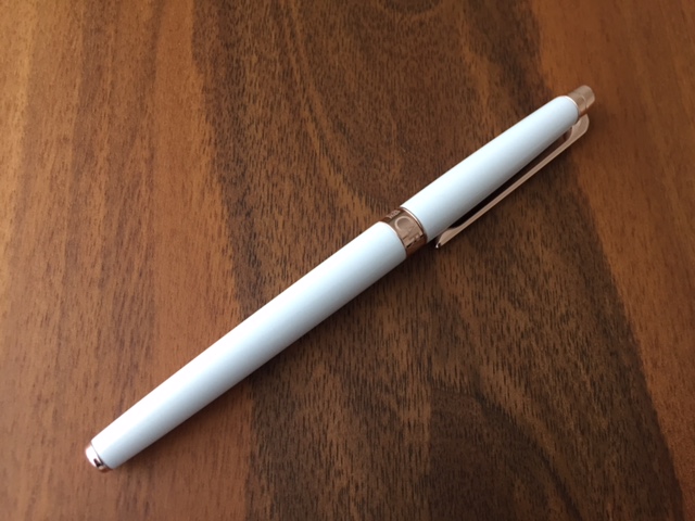FullSizeRender.jpg