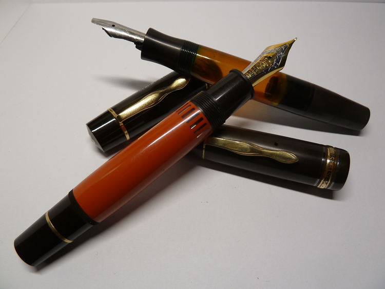 Montblanc-Hemingway-139-1b.jpg