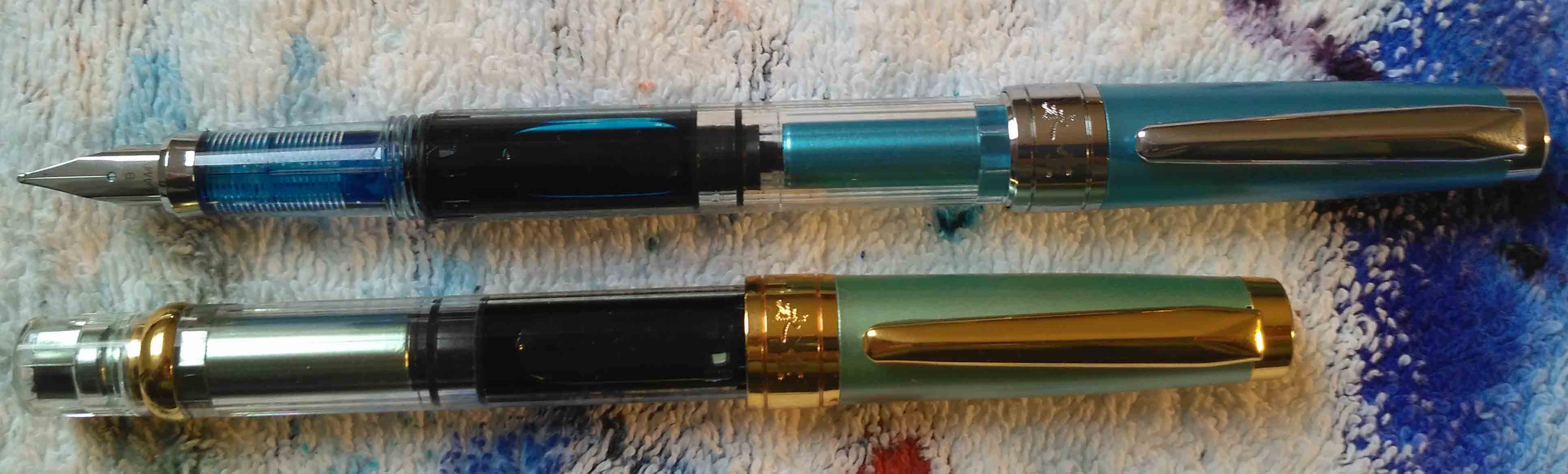 WS3008.1.jpg