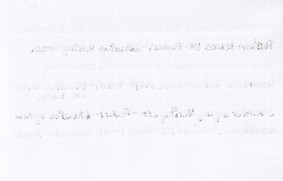 Scan0007.jpg