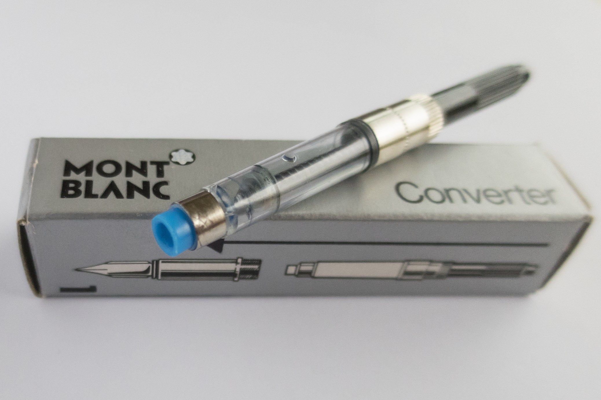 Montblanc-Parker-Konverter.jpg