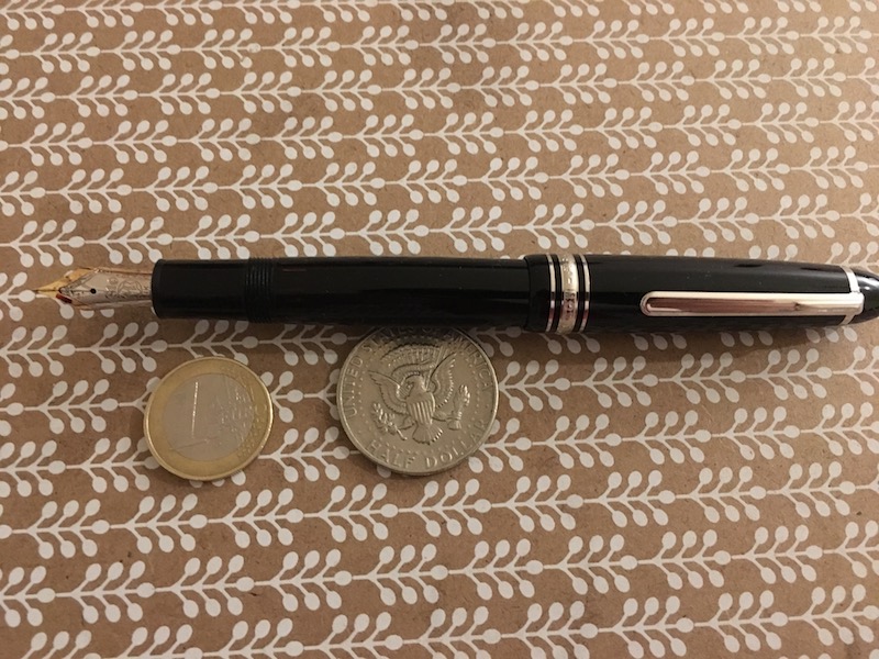 MB4.jpg