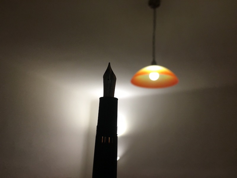 MB6.jpg