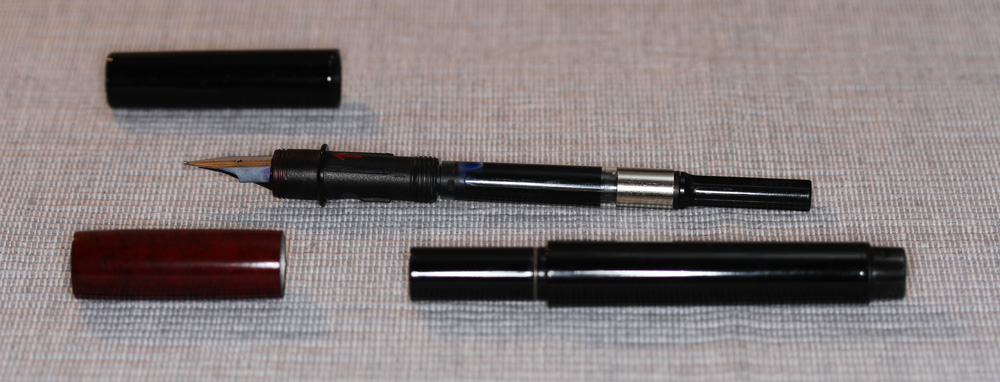 Lamy Accent 2s demontiert.jpg