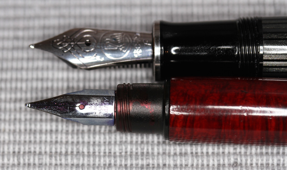 Lamy Accent 3s mit M805.jpg