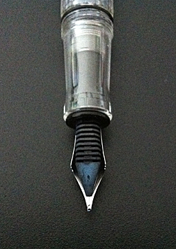 Twsbi_nib.jpg
