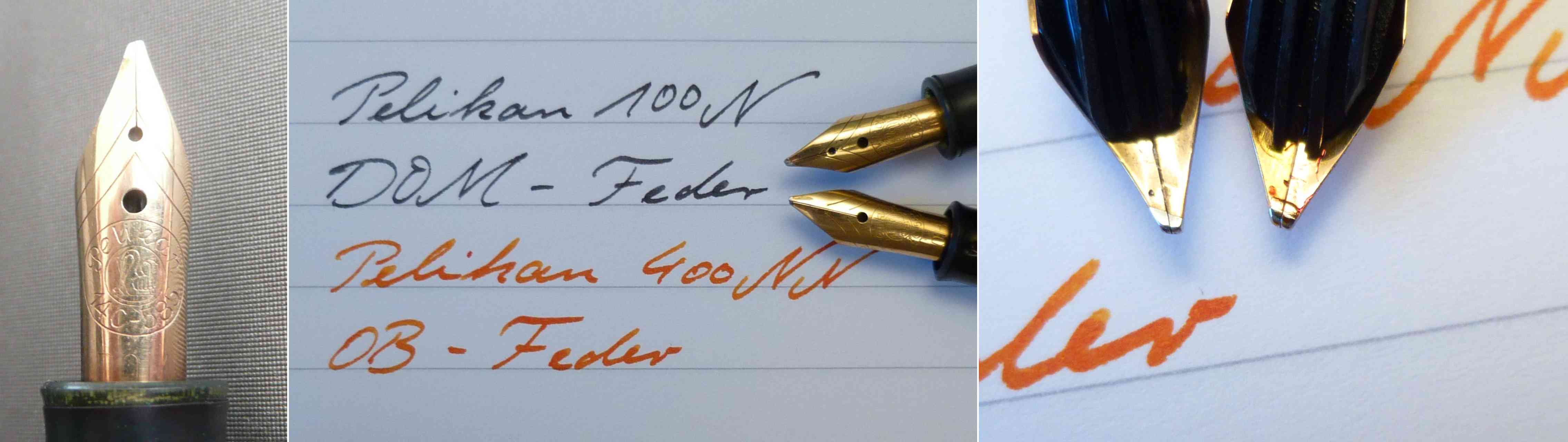 Durchschreibefeder.jpg