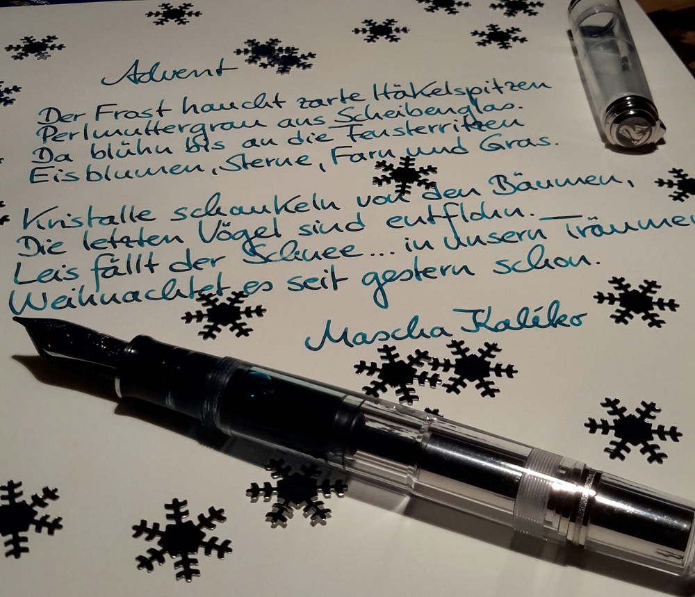 Advent2018-1.jpg