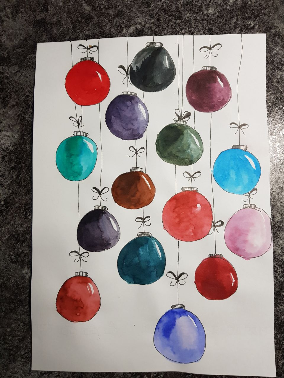Franklin Christoph Ink Part 01.jpg