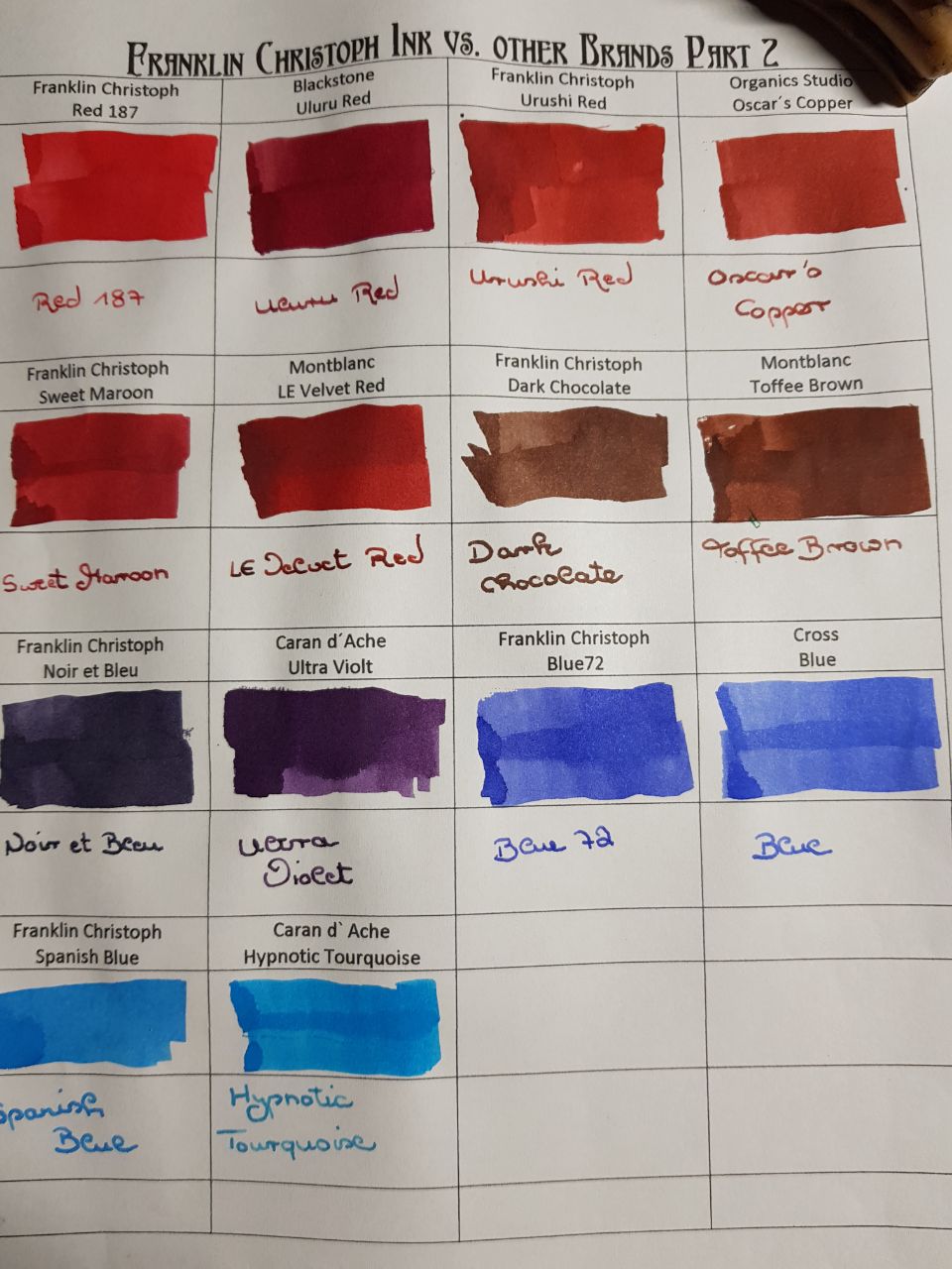 Franklin Christoph Ink Part 04.jpg