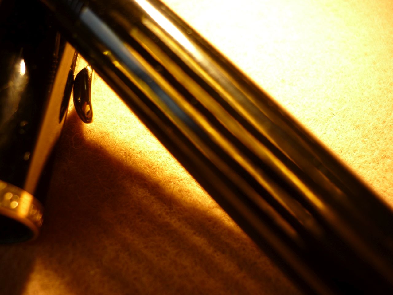 P1040895.JPG