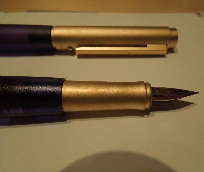 DSCN1886.JPG
