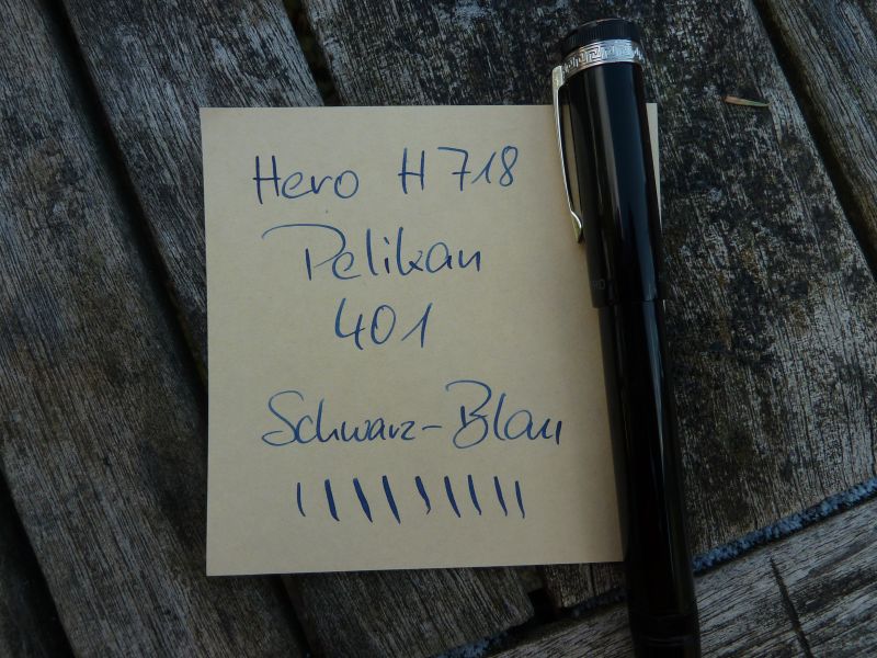 h tinte 1.jpg