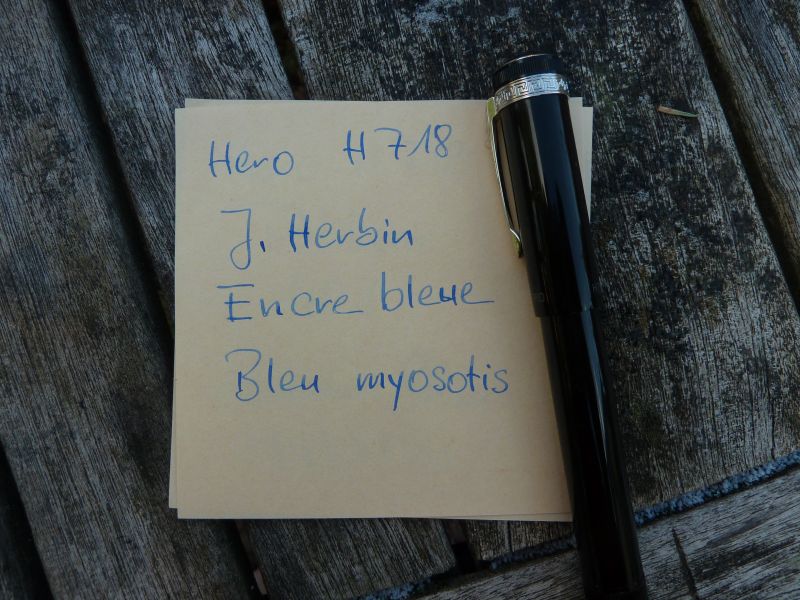 h tinte 2.jpg