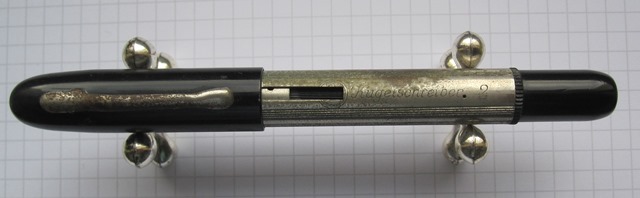 Kugelschreiber 2 (1).JPG