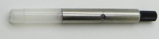 Pelikan-Konverter-C499-1988.jpg