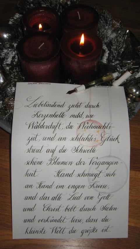 Adventkalender 2017 Bild 1.JPG
