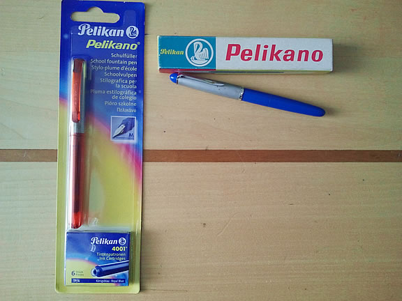 pelikano.alt.neu.jpg