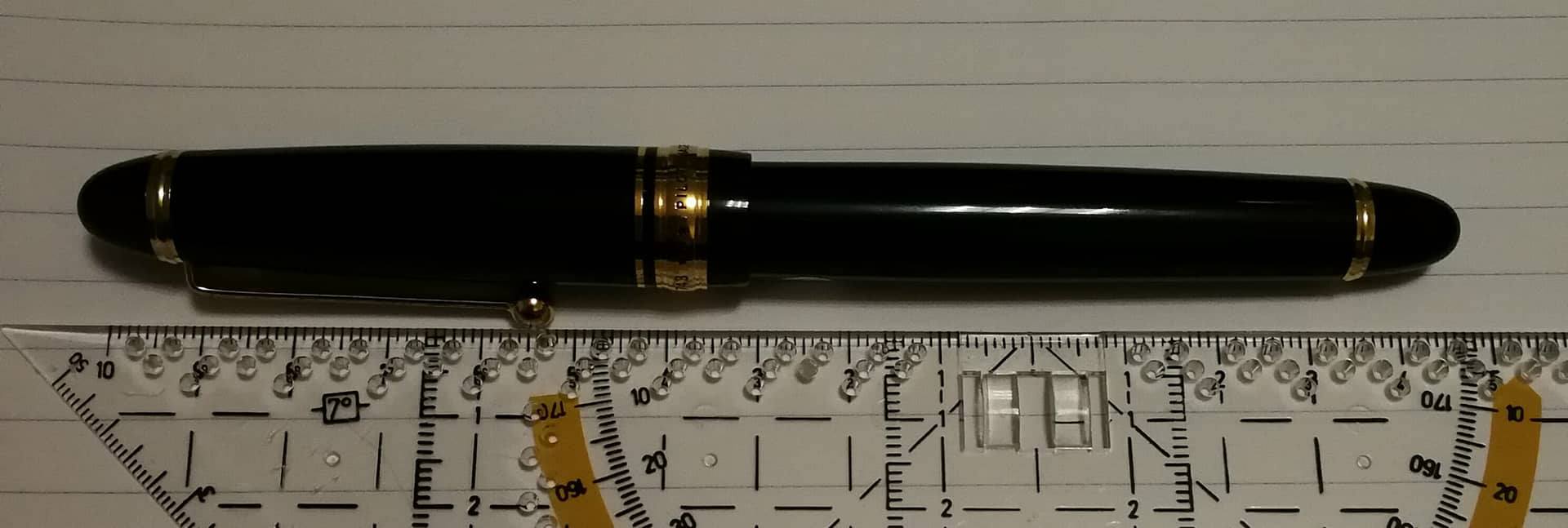Laenge1.jpg
